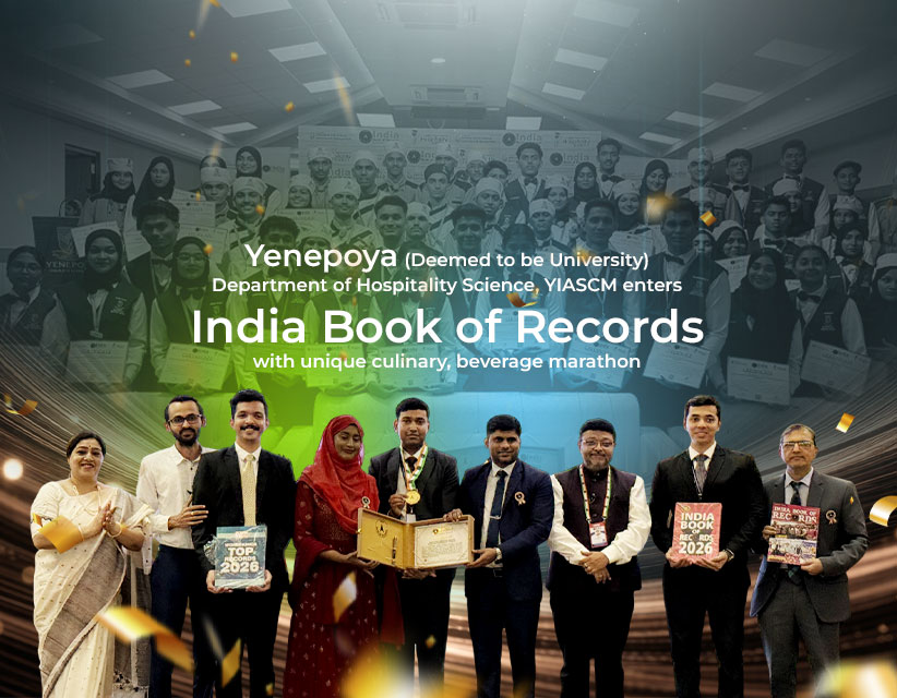 medical college in mangalore